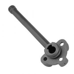 Sparefixd Tuyau de raccordement d'aspiration pour collecteur de nettoyeur haute pression Karcher K5