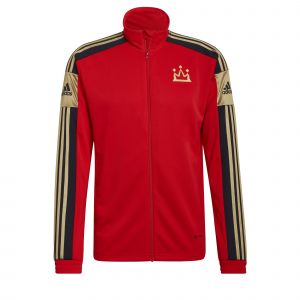 Adidas Veste Salah Squadra