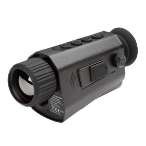 Num'Axes Piège photographique avec télémètre VIS1060