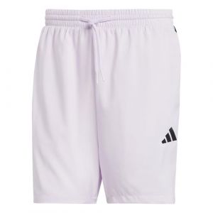 Adidas Pantalons 3bandas chelsea homme lila/negro