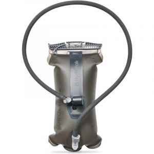 Hydrapak Poche &agrave; eau force 2l