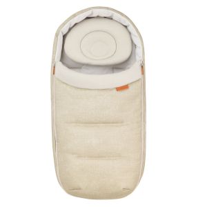Bebe Confort Chanceliere Baby Cocoon 17 Comparer Avec Touslesprix Com