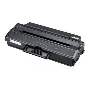 Samsung MLT-D103S - Noir - originale - cartouche de toner (SU728A)