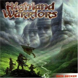 Highland Warriors [PC]