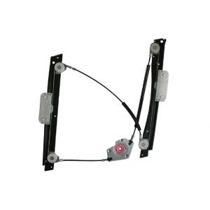 Van Wezel Lève-Vitre 3378261 NISSAN,NAVARA D40,PATHFINDER R51,NAVARA Caja/Chasis D40