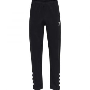 Hummel Les Pantalons Core Xk Gk Cotton XL Black