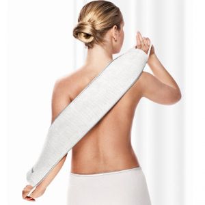 Sangle lave-dos SCRUBBER Gris
