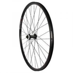 Massi Roue avant Black Gold 2 27,5" 9 mm CL