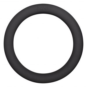 Bala Bangles Bala - Cercle de poids - 5 kg - Noir Noir