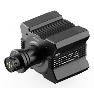 Image de Moza Racing Accessoires gaming R9 V3 (RS080)