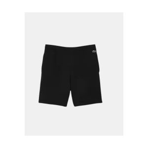 Lacoste Short homme en coton