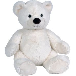 Histoire d'ours Peluche Ours 20 cm