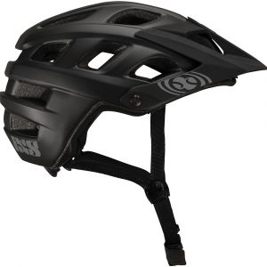 Image de IXS Casque Trail EVO - SM Noir Casques