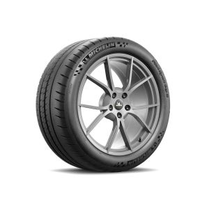 Michelin Pilot Sport Cup 2 (325/30 ZR21 (108Y) XL ND0 )