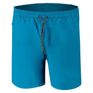 Columbia Summerdry Short - Couleur Bleu - Taille M