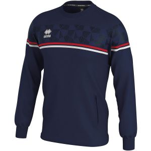 Image de Veste Errea davis