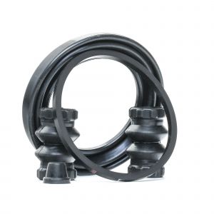 RIDEX Kit De R&eacute;paration &Eacute;trier De Frein VW,AUDI,MERCEDES-BENZ 405R0173 9950556,444879,9404448789 9946014,9950488,440193,444879