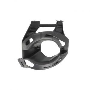 Renault Support feu anti-brouillard avant droit Clio 3 09-12 AC67853