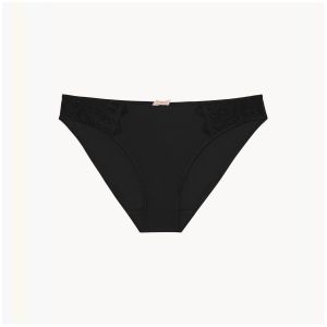 Passionata Culottes & slips Slip GEORGIA