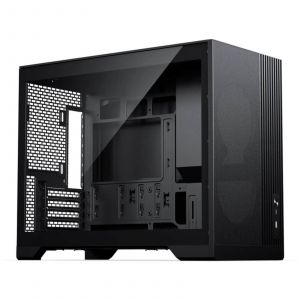 Phanteks XT M3 - Noir