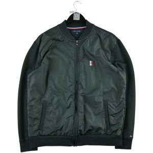 Tommy Hilfiger Blouson 278370