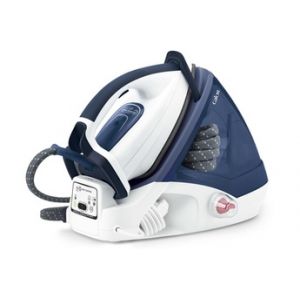 Image de Calor GV7637C0 - Centrale vapeur Express Compact Easy Plus