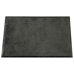 Tapis Anti Feu Castorama Enredada