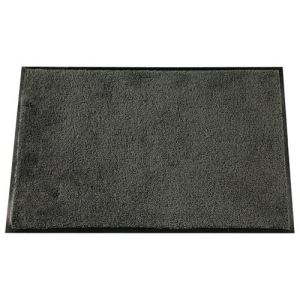 ID Mat Tapis absorbant Confor (40 x 60 cm)