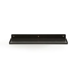 Etagère murale, Acia Noir Taille Taille Unique