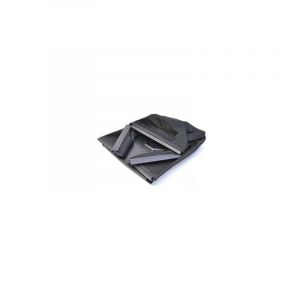 Castelgarden Sac herbe tondeuse GGP - 181002105/2 8008984265011