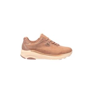 Tbs Sneakers femme easydia