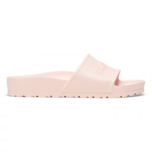 Birkenstock Claquettes Barbados Eva