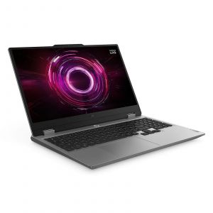 Lenovo LOQ 15IRX10 (83JE002PFR)