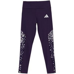 Adidas Legging fille training essentials