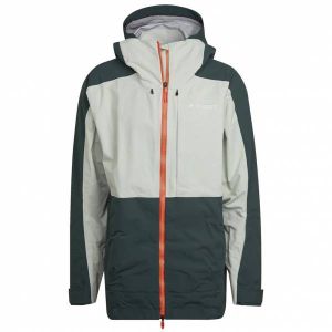 Adidas TERREX 3-Layer Hommes Veste de ski HC7727