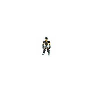 Giochi Preziosi Gormiti figurine 10 cm