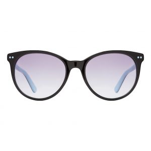 Calvin Klein 18509S 004