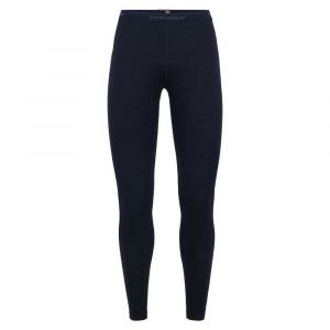 Image de Icebreaker 200 Oasis Leggings Femme, midnight navy XS Sous-vêtements longs