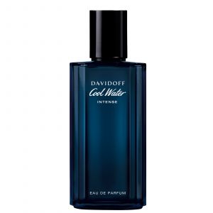 Davidoff Cool Water Intense Man Eau de Parfum Spray 75ml