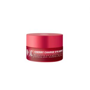 Mulac Crema Contorno Occhi Cherry Charge 15ml