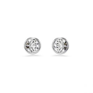 Swarovski Boucles oreilles Imber - 5696073