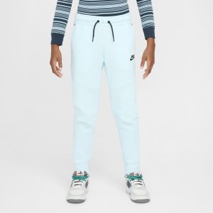 Image de Nike Jogging enfant Tech Fleece