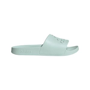 Adidas Claquettes Adilette Aqua