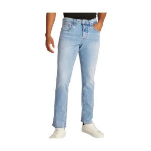 Tommy Jeans Tommy Hilfiger Jeans DM0DM20985-1AB