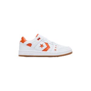 Converse Baskets basses As-1 Pro