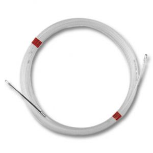 Hoffmann Group Tire fils en nylon pour &eacute;lectricien 30 m&egrave;tres