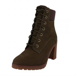 Timberland Boots Allington 6in Lace Up vert - Taille 40,41