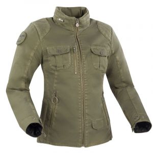 Segura Blouson LADY MAYA