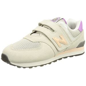 New Balance Pv574hz1 - 35