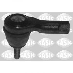 Sasic Rotule De Direction 7676031